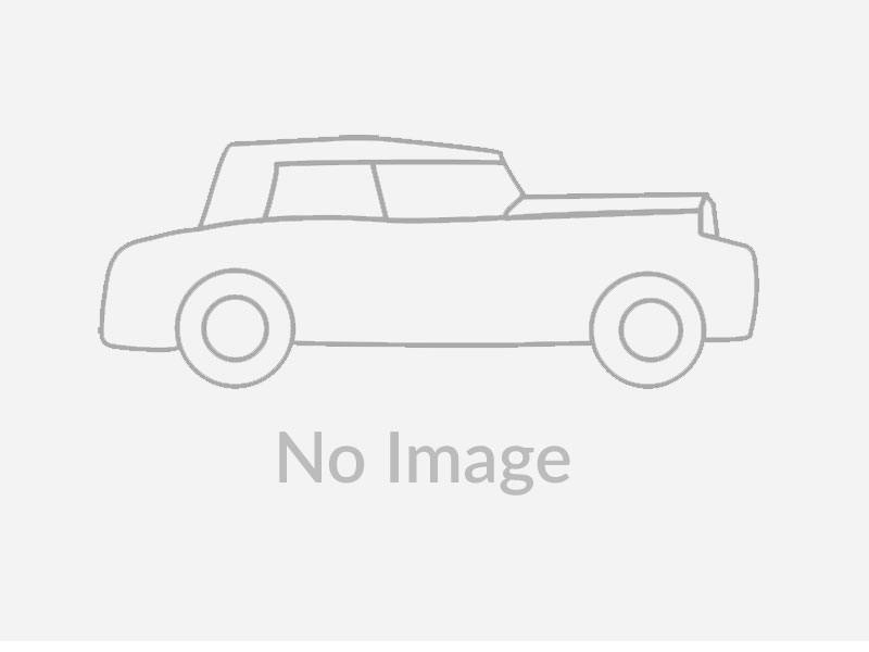 Skoda Rapid Ambition 1.6 MPI MT